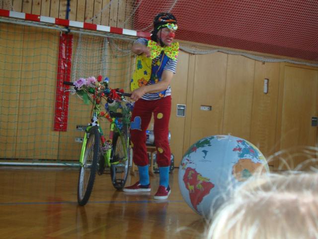 DSC05304.JPG