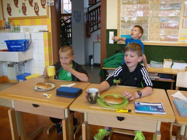 DSC05733.JPG