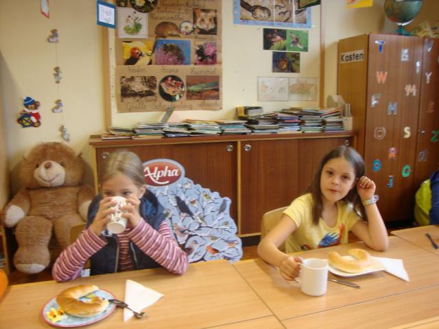 DSC05737.JPG