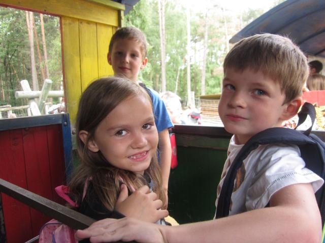 IMG_4061.JPG