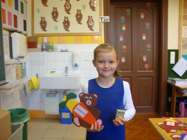 DSC05809.JPG