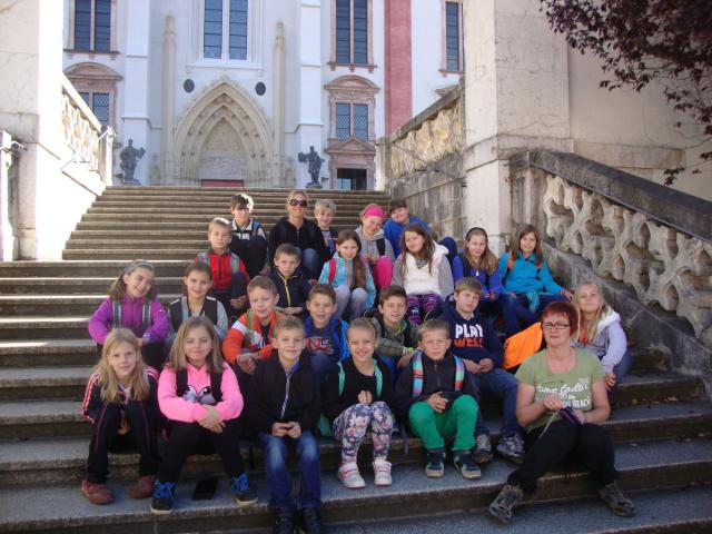 DSC06024.JPG