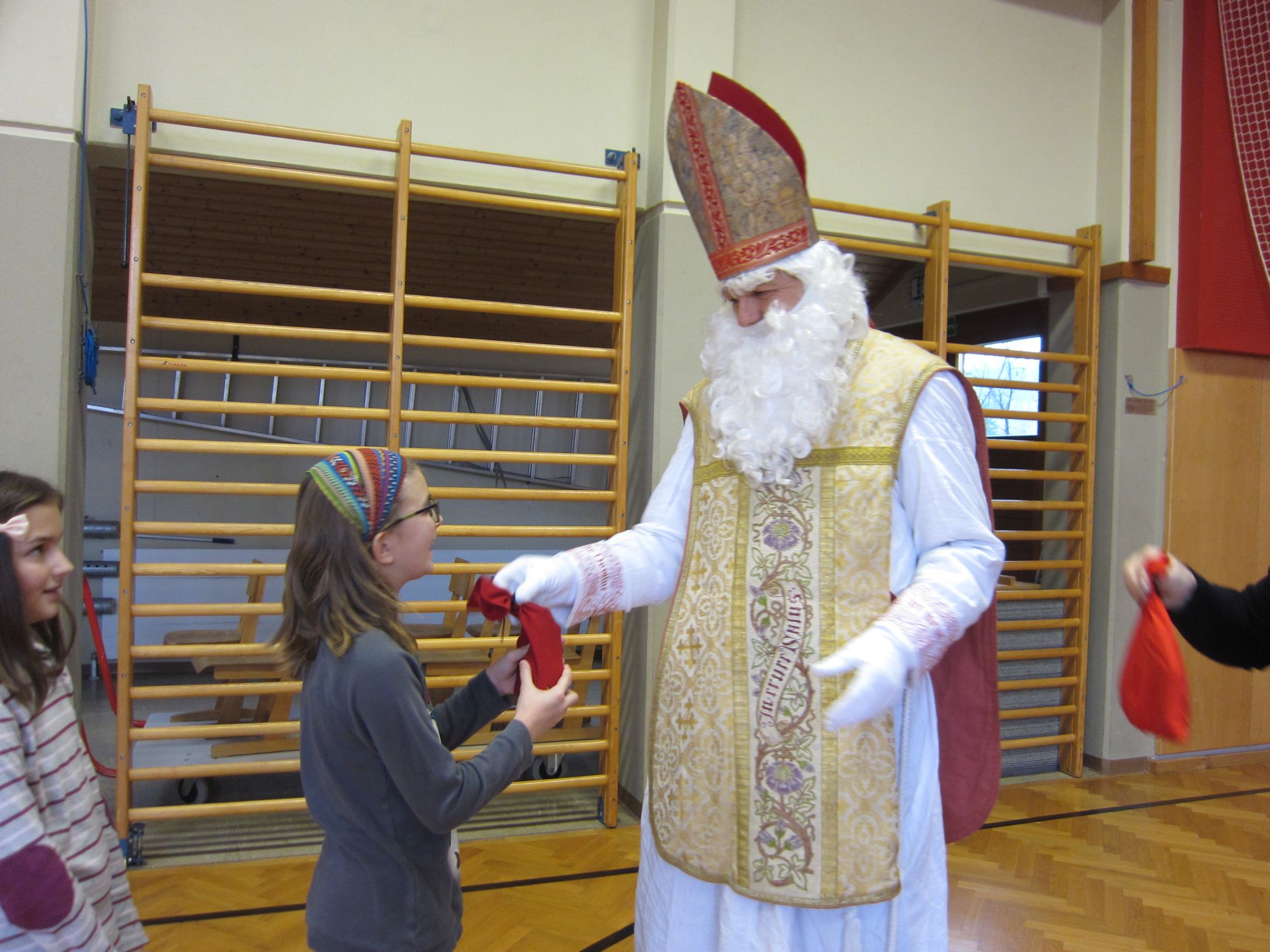 IMG_4495.JPG