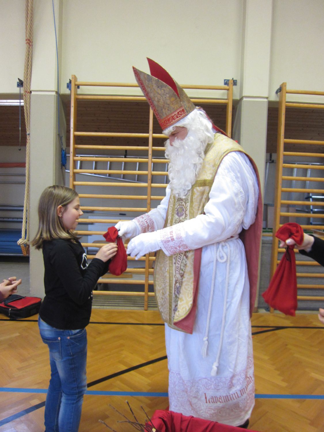 IMG_4496.JPG