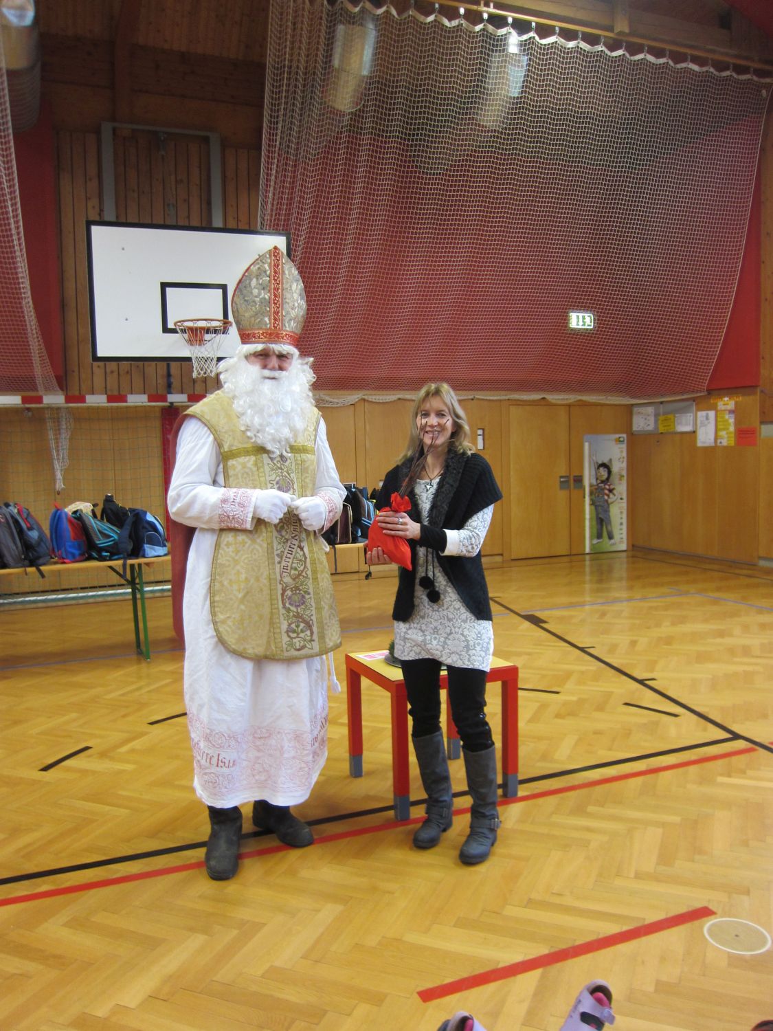 IMG_4500.JPG