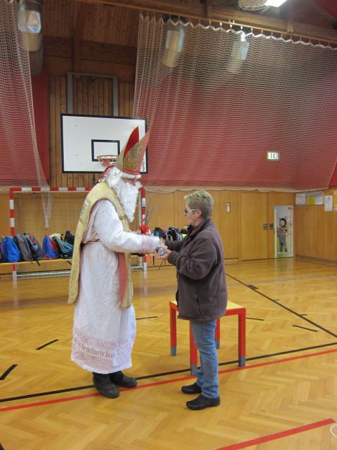 IMG_4501.JPG
