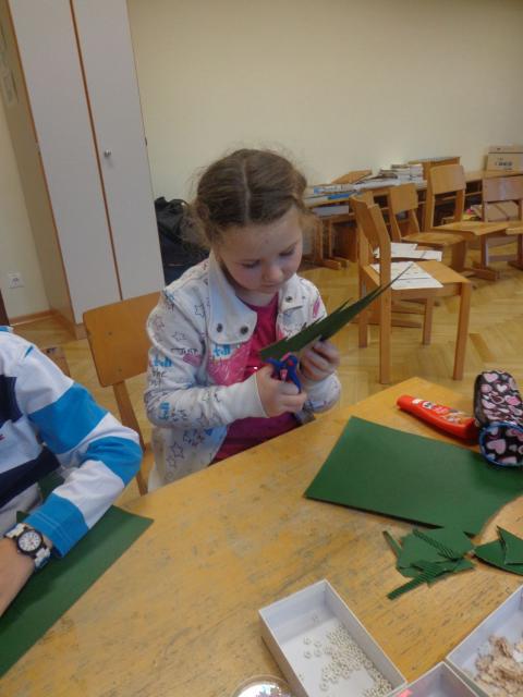 DSC01606.JPG