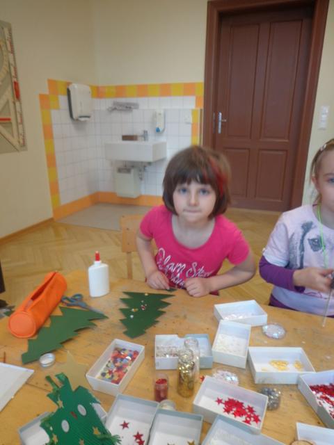 DSC01615.JPG