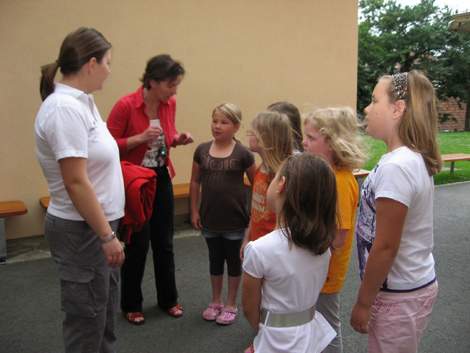 IMG_0015.JPG
