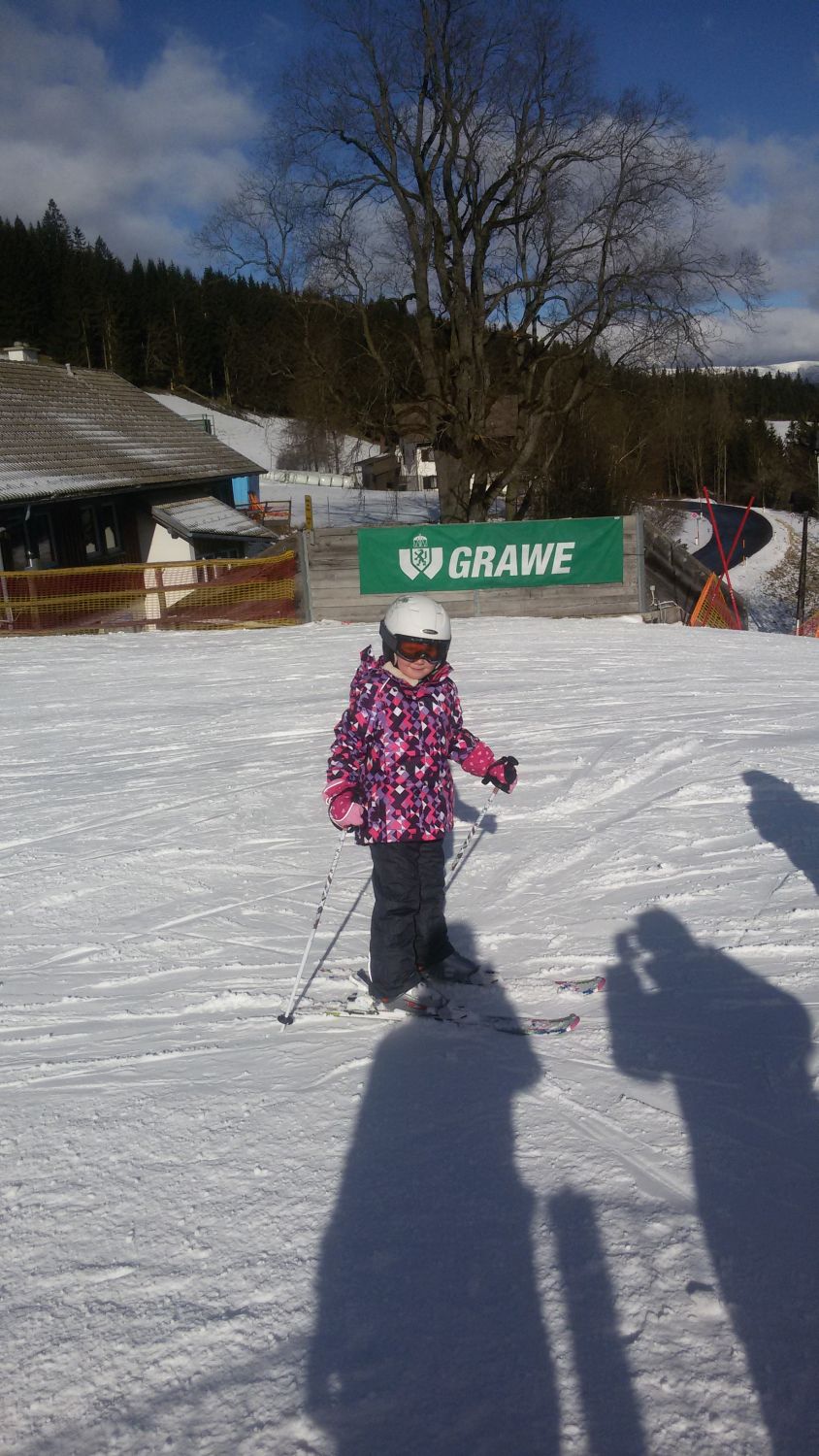 20150128_111150.jpg