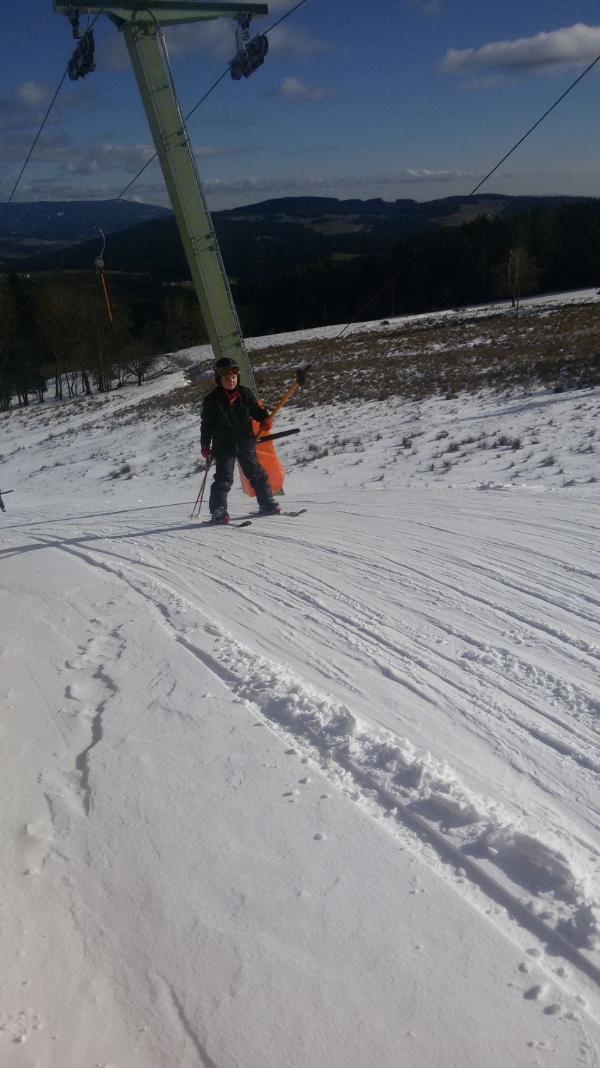 20150128_111845.jpg