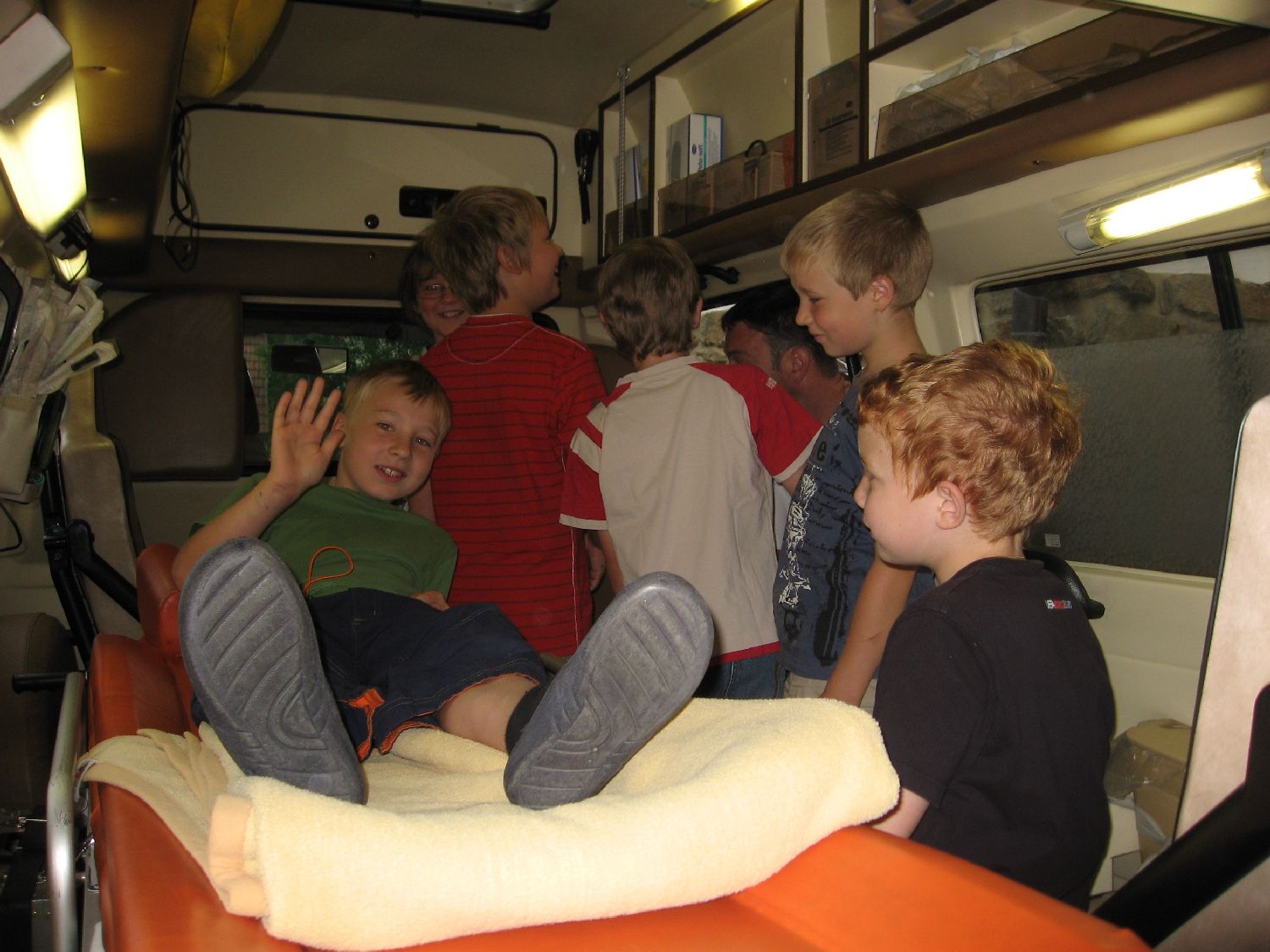 IMG_0016.JPG