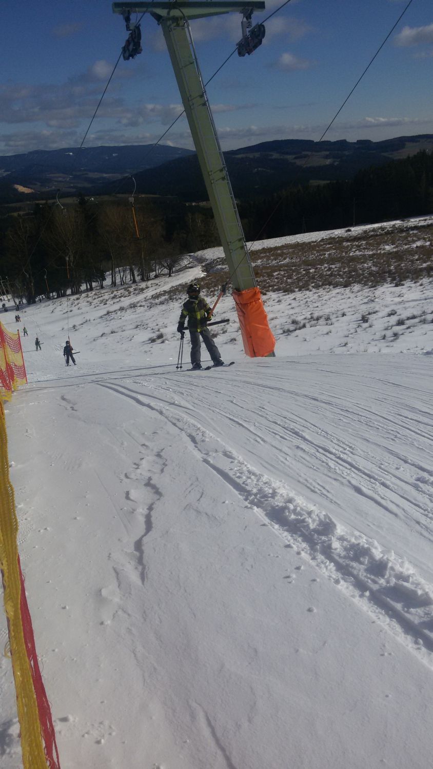 20150128_111900.jpg