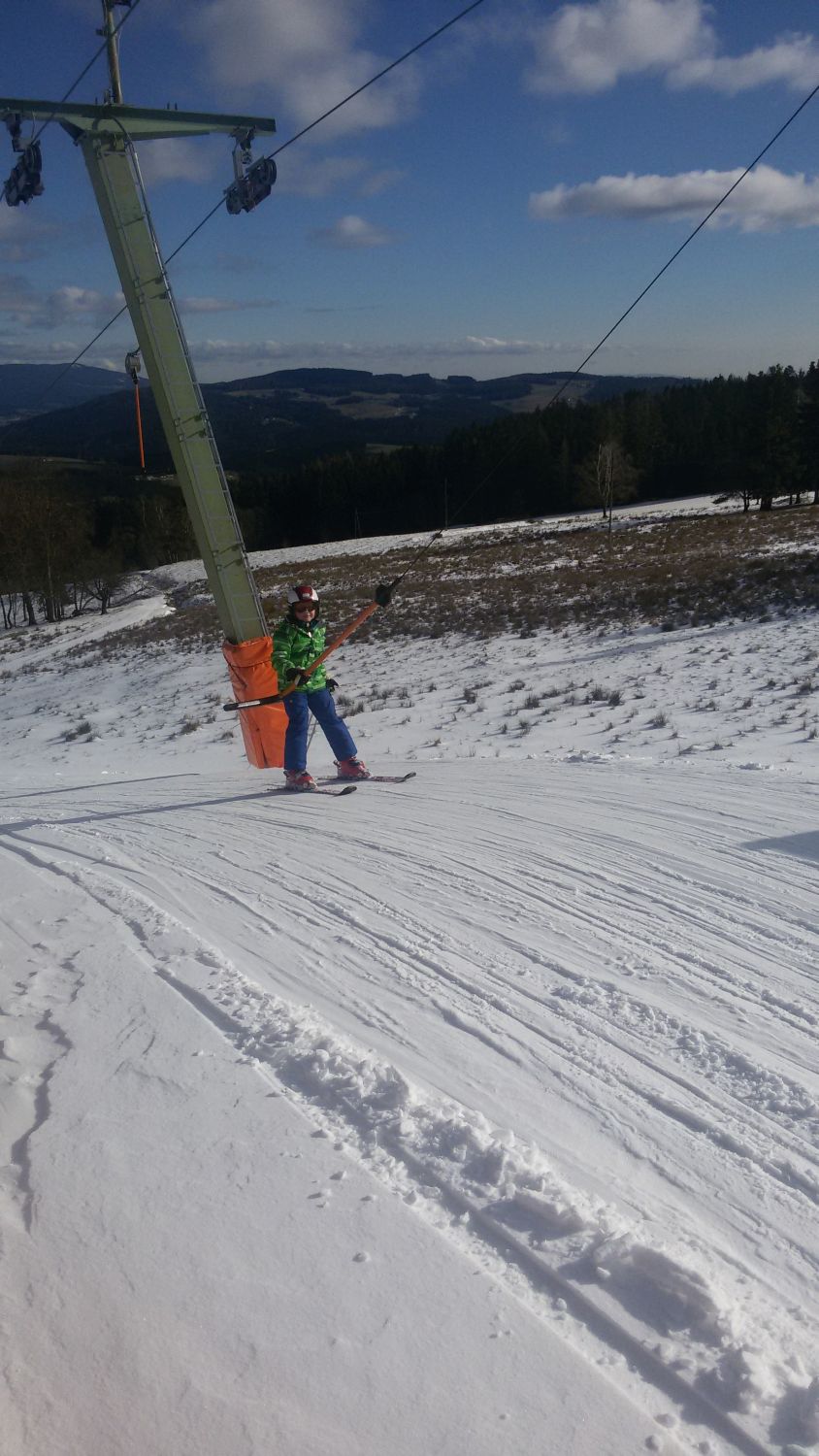 20150128_111938.jpg