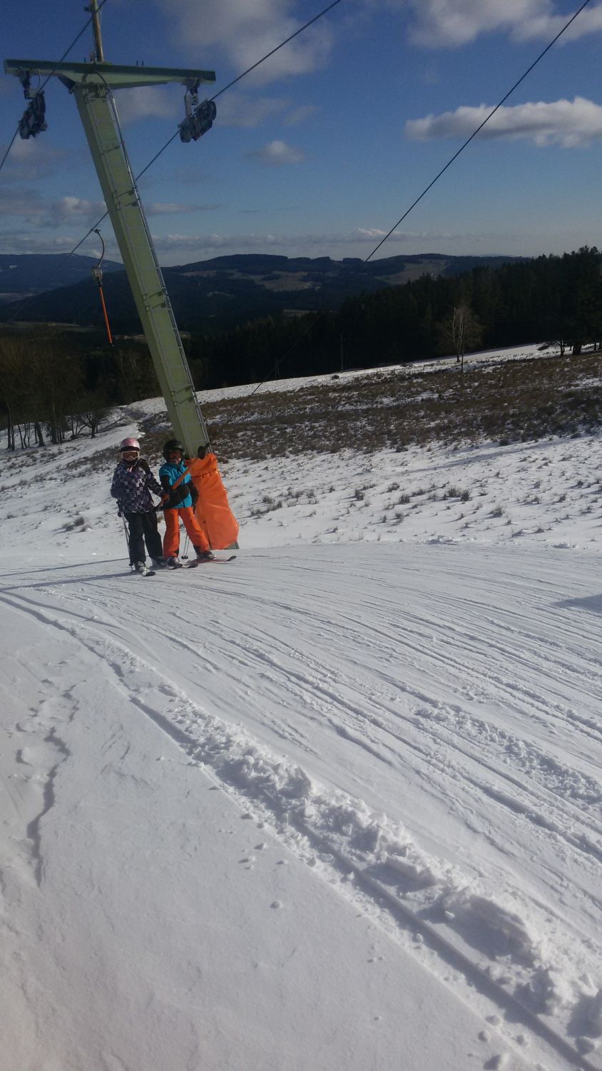 20150128_111945.jpg