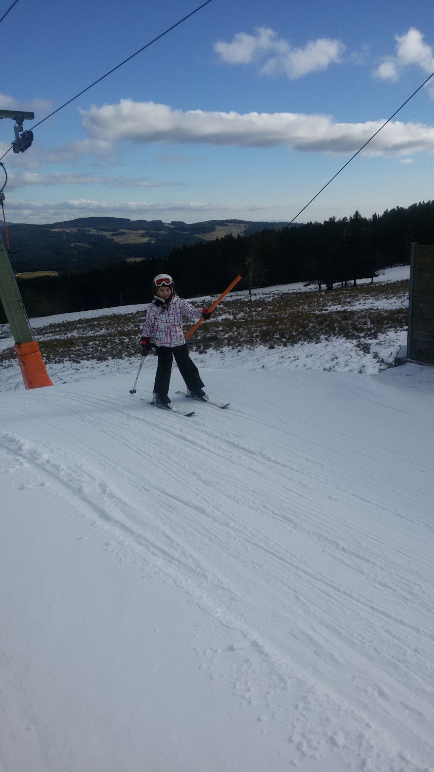 20150128_113329.jpg