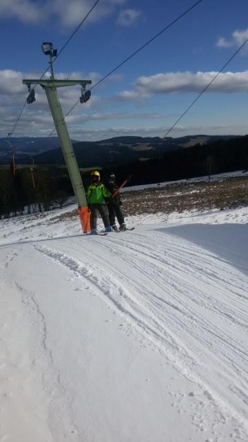 20150128_113441.jpg