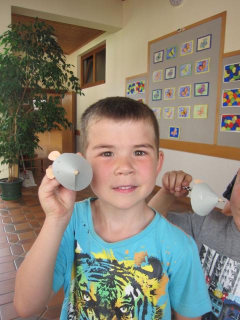 IMG_4716.JPG
