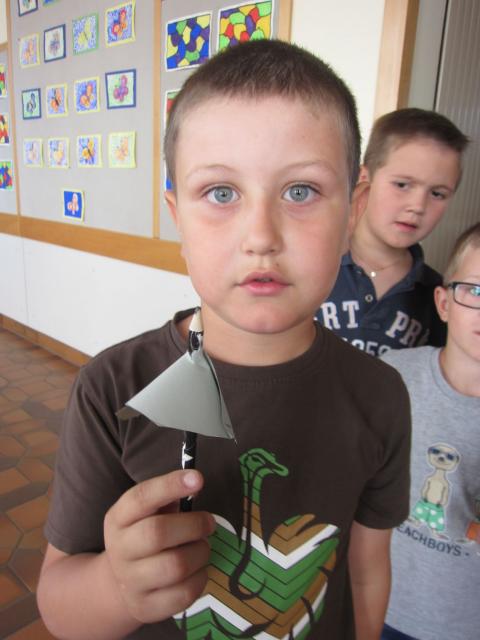 IMG_4722.JPG