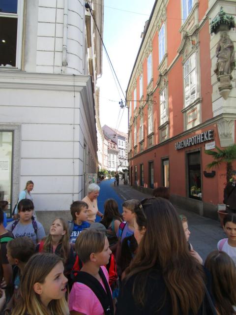 IMG_0662.JPG