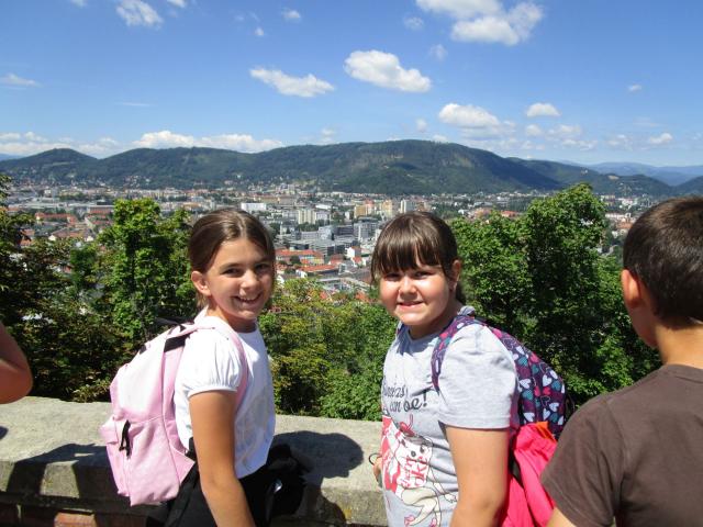 IMG_0675.JPG