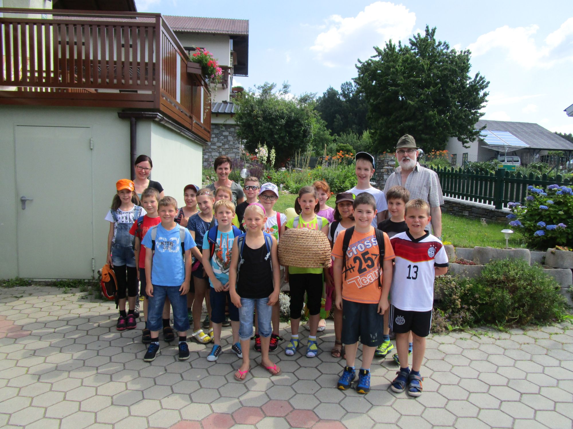 IMG_0769.JPG
