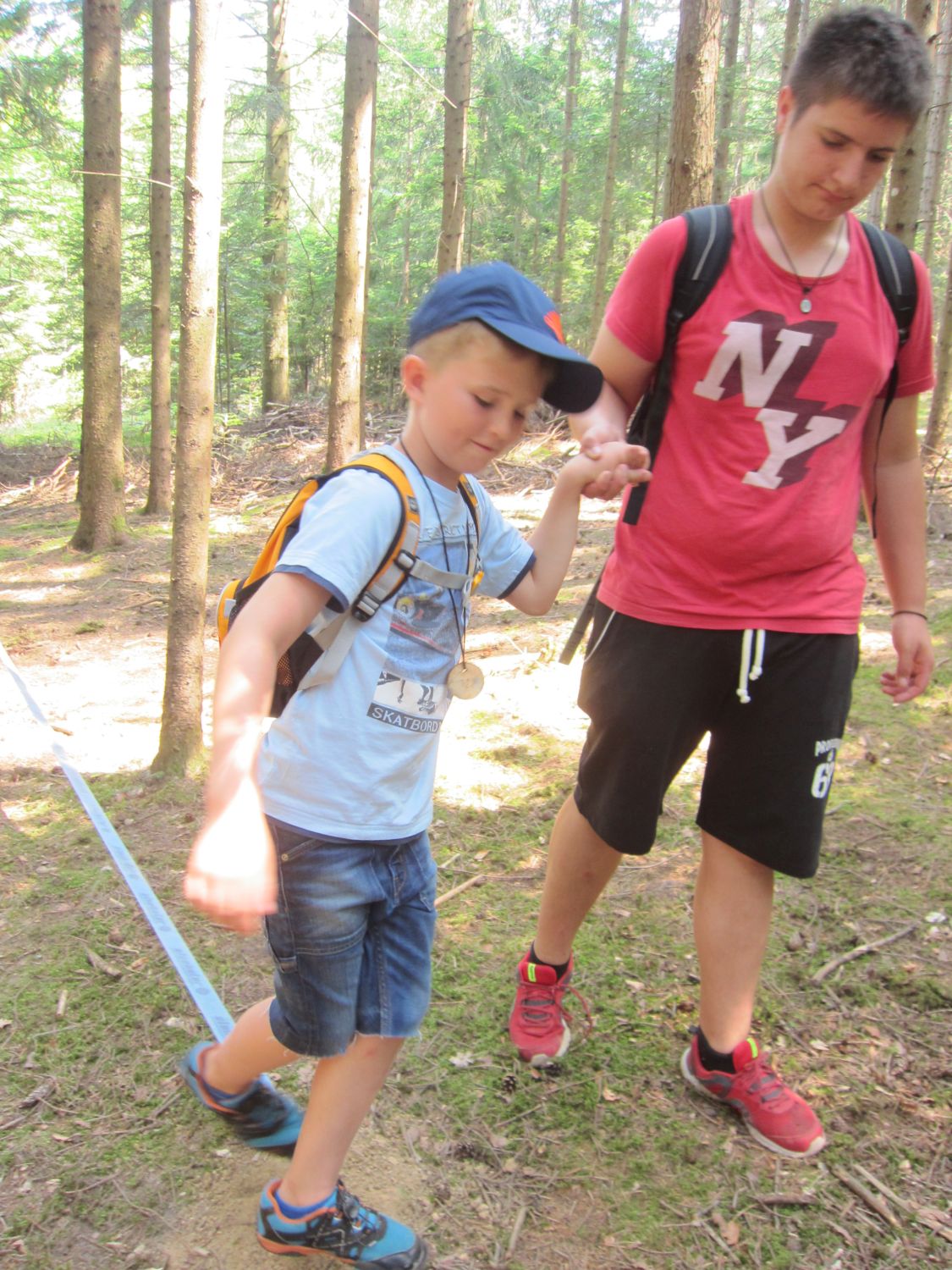 IMG_4846.JPG