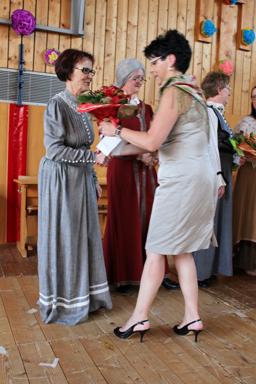 IMG_4060_1.jpg