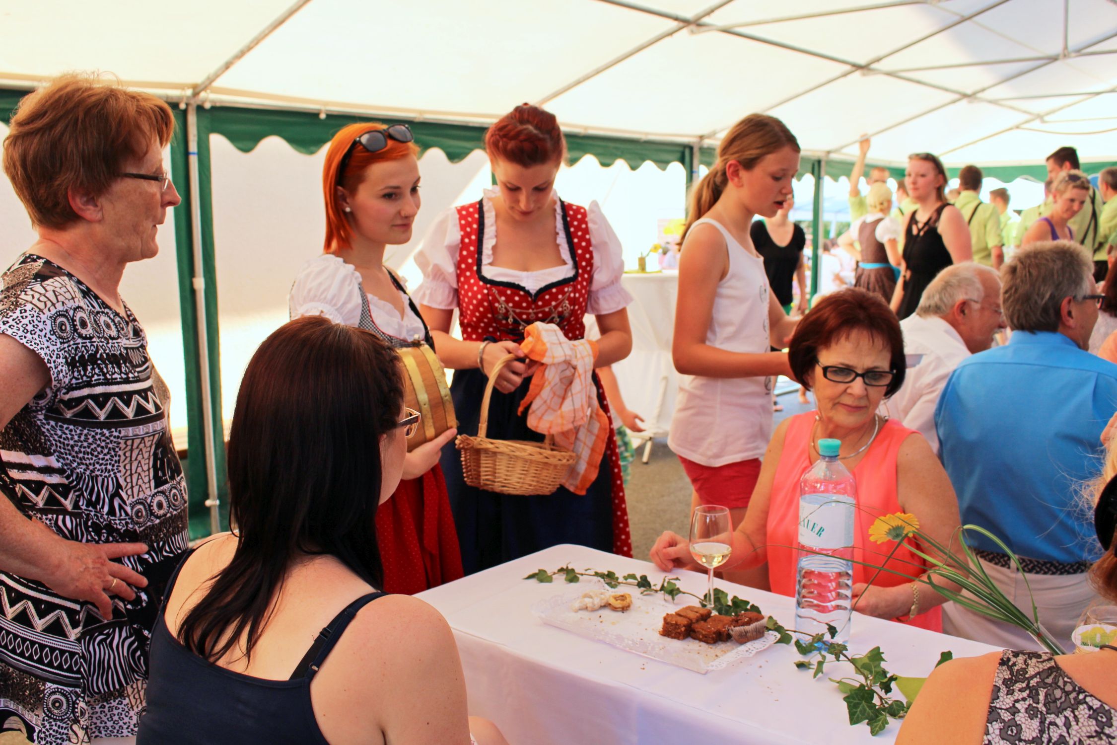 IMG_4114_1.jpg