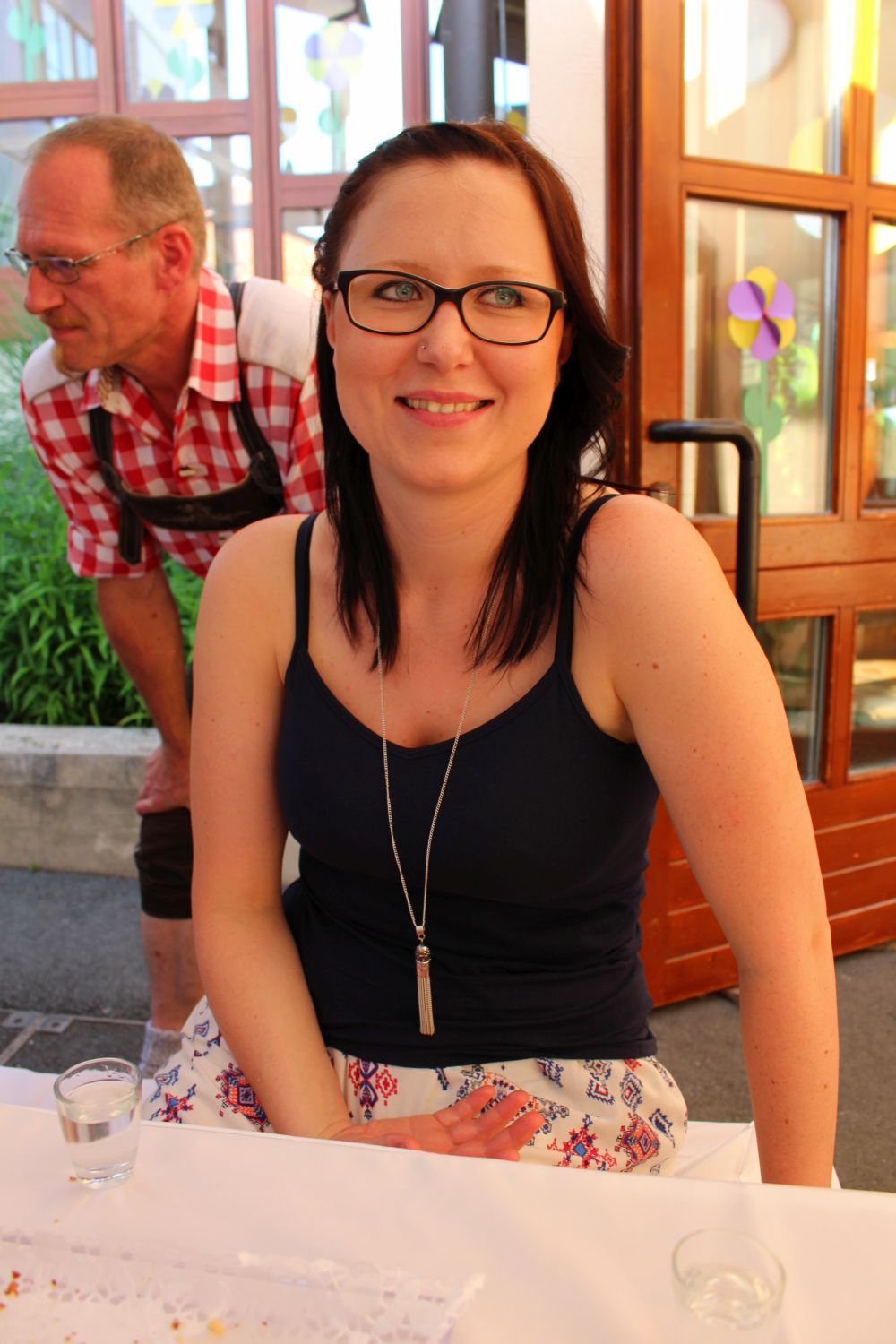IMG_4117_1.jpg