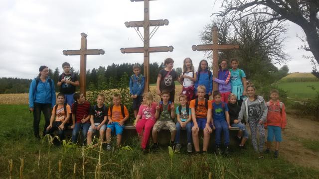 20150918_104356.jpg