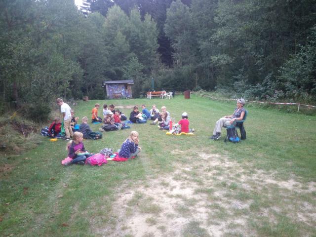 IMG_20150918_090351.jpg