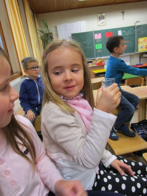 IMG_0984.JPG