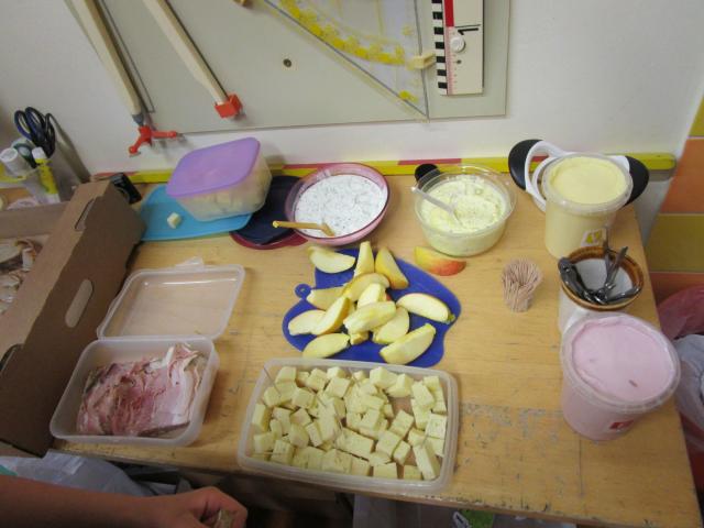 IMG_0993.JPG