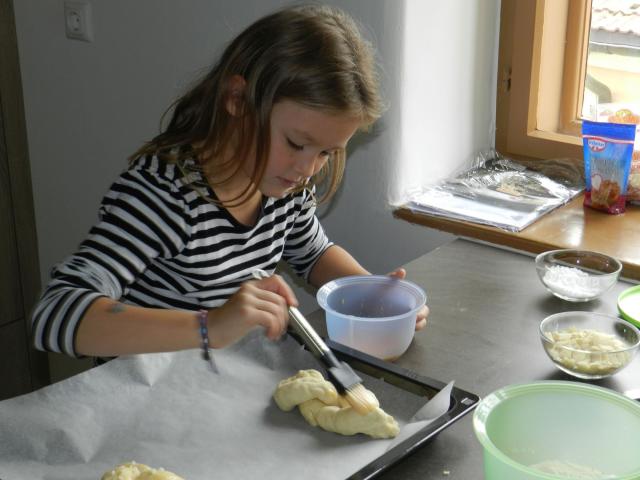 DSCN6793.JPG