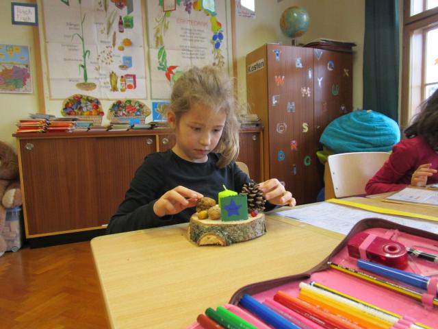 IMG_1169.JPG