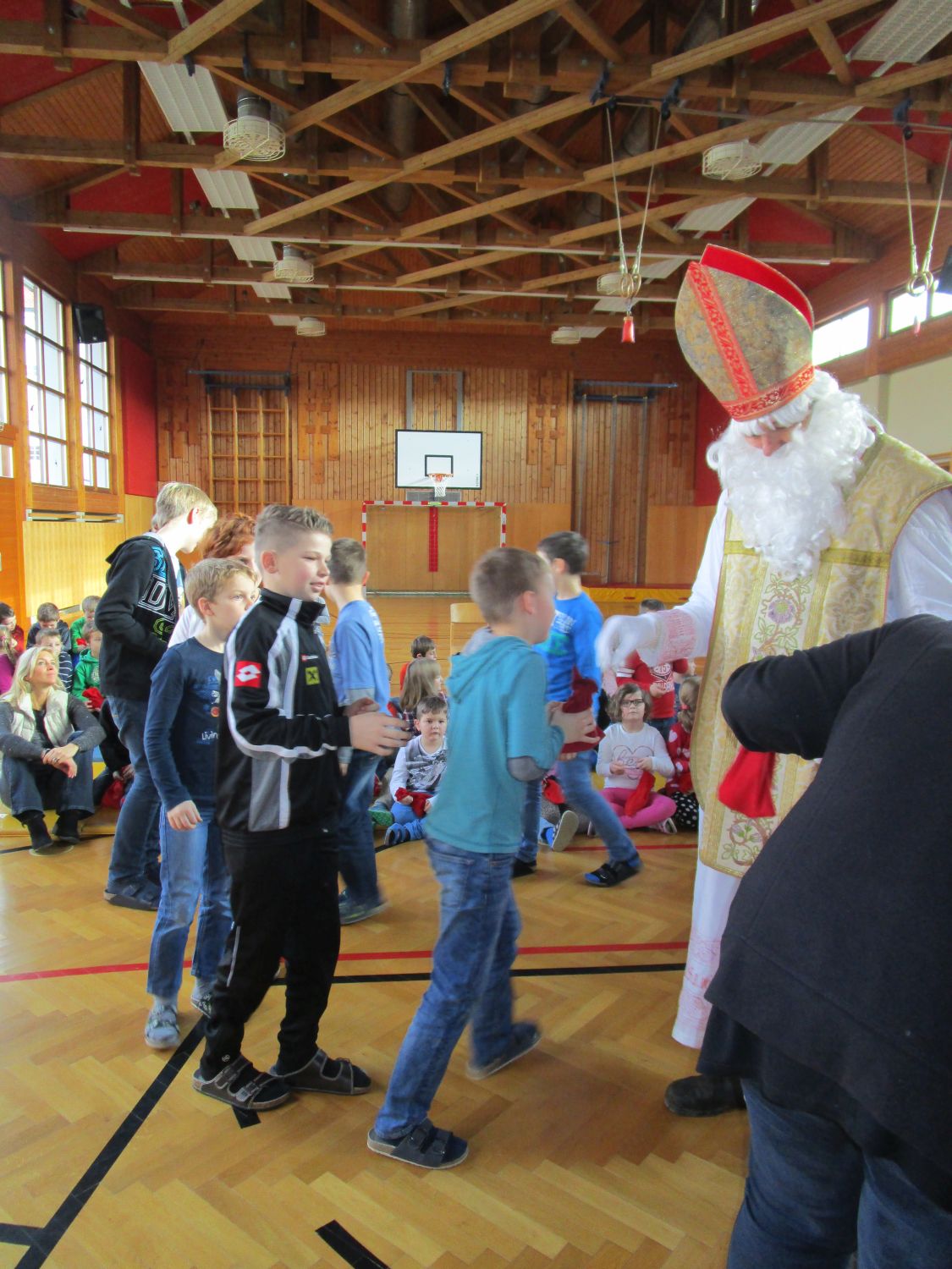 IMG_1243.JPG
