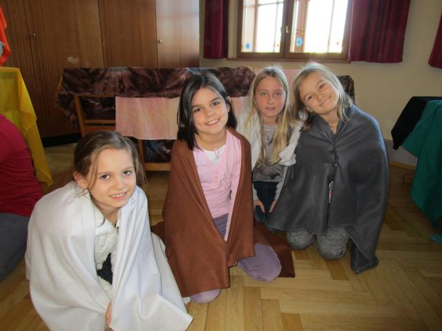 IMG_1272.JPG