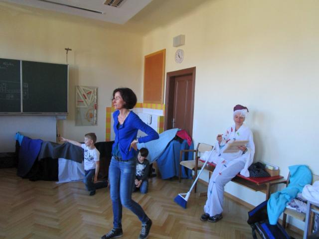 IMG_1278.JPG
