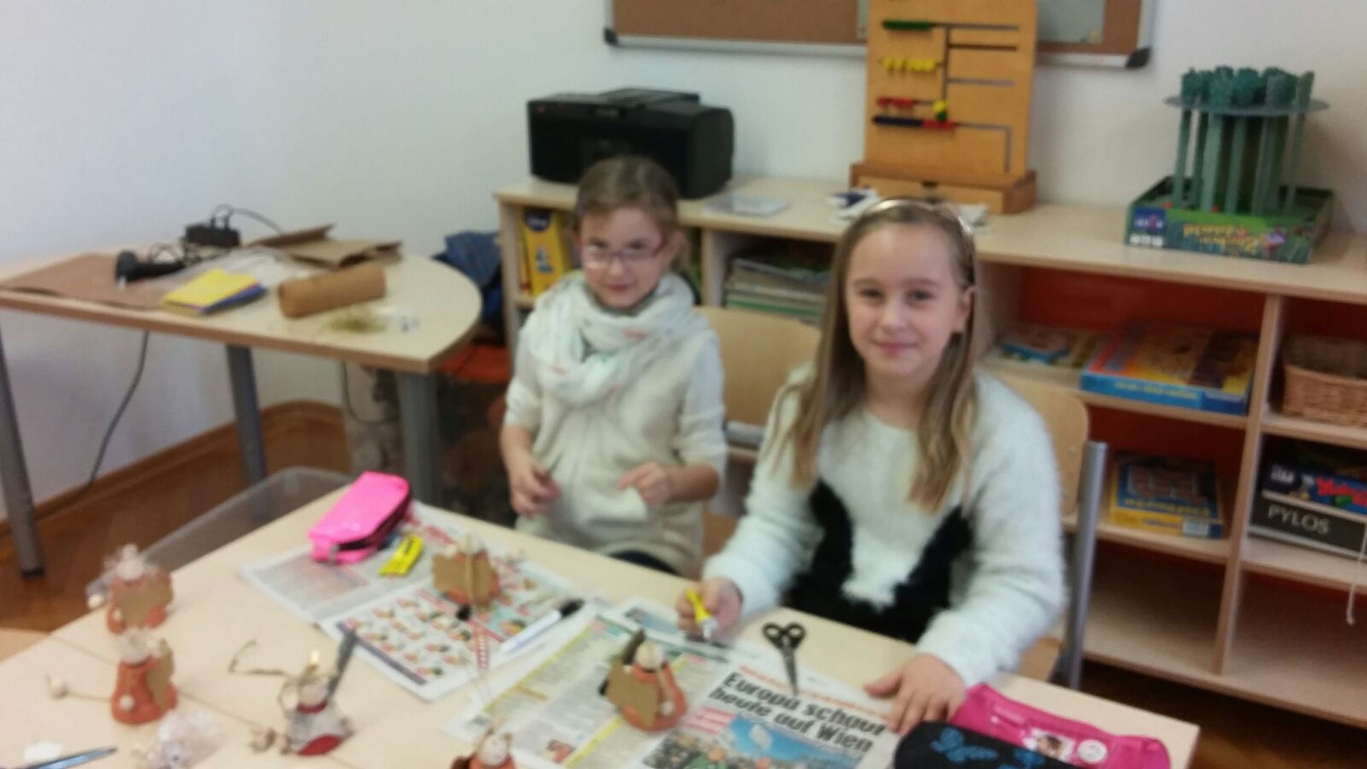 IMG-20151218-WA0000.jpg