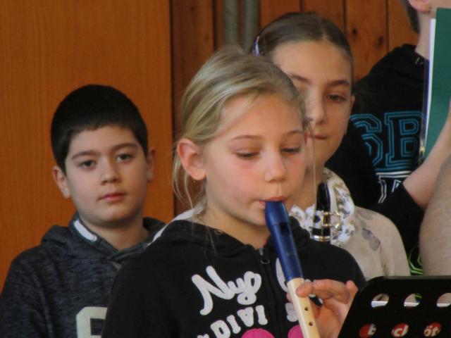 IMG_1350.JPG
