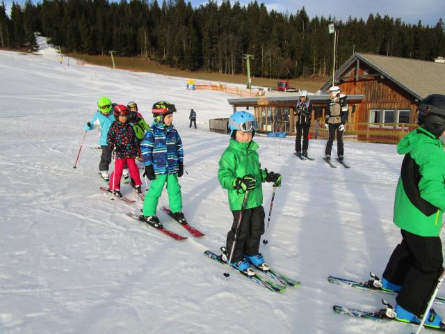 IMG_1455.JPG
