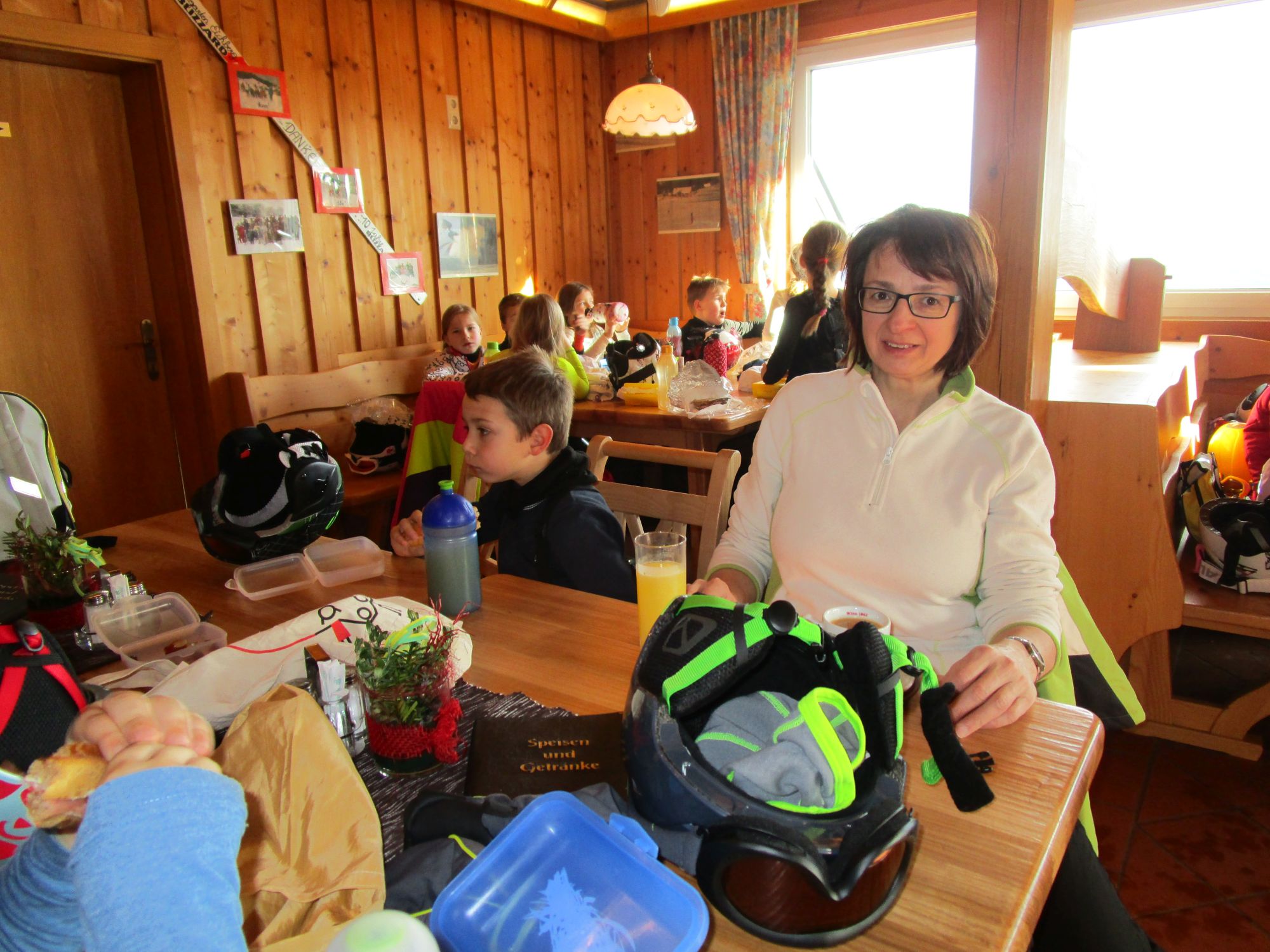 IMG_1496.JPG