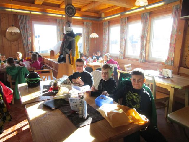 IMG_1580.JPG
