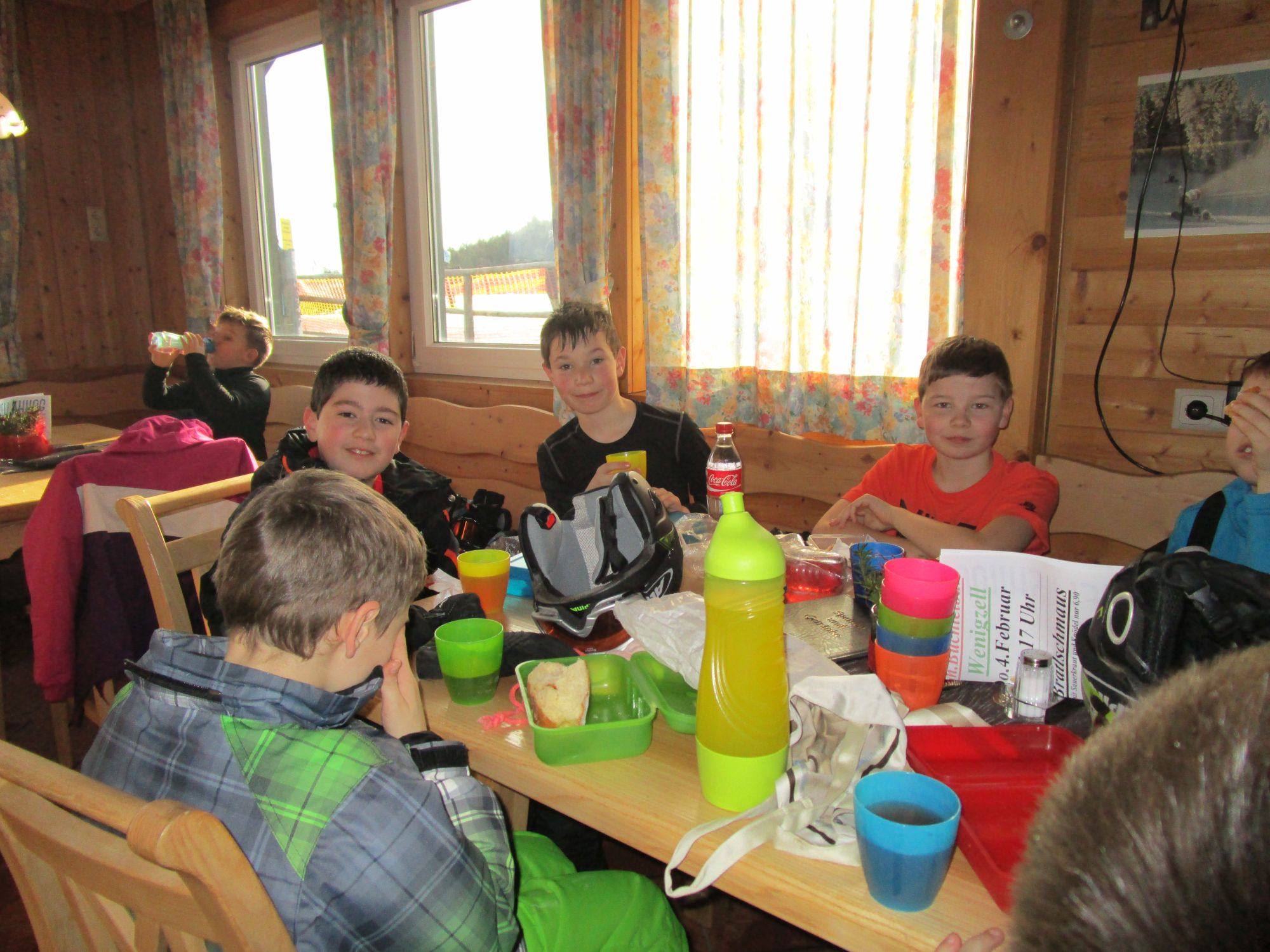 IMG_1593.JPG