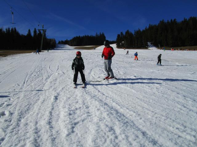 IMG_1619.JPG