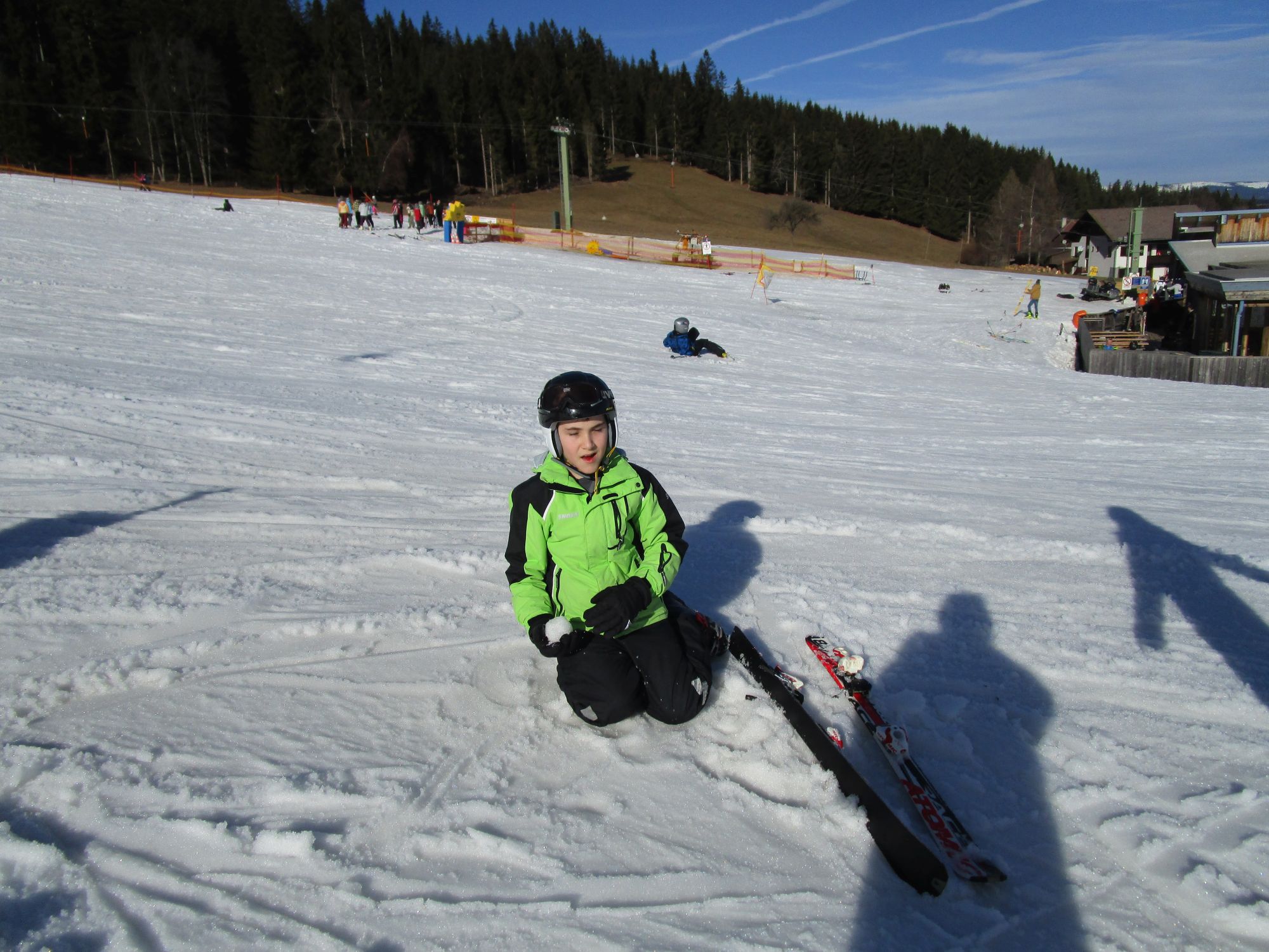 IMG_1623.JPG