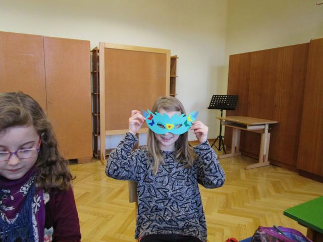 IMG_1645.JPG