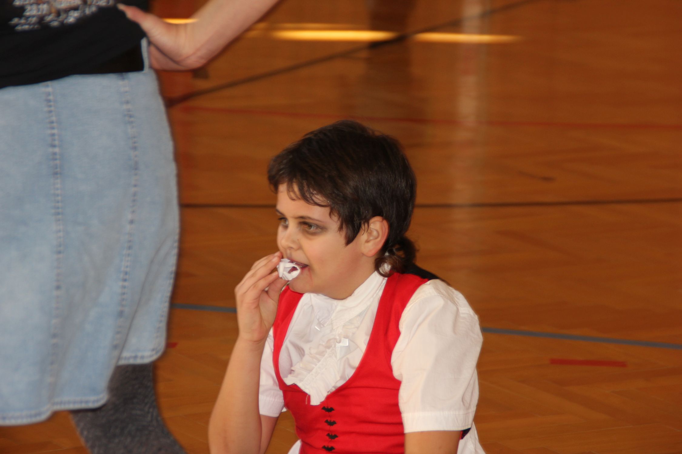 IMG_2775.JPG