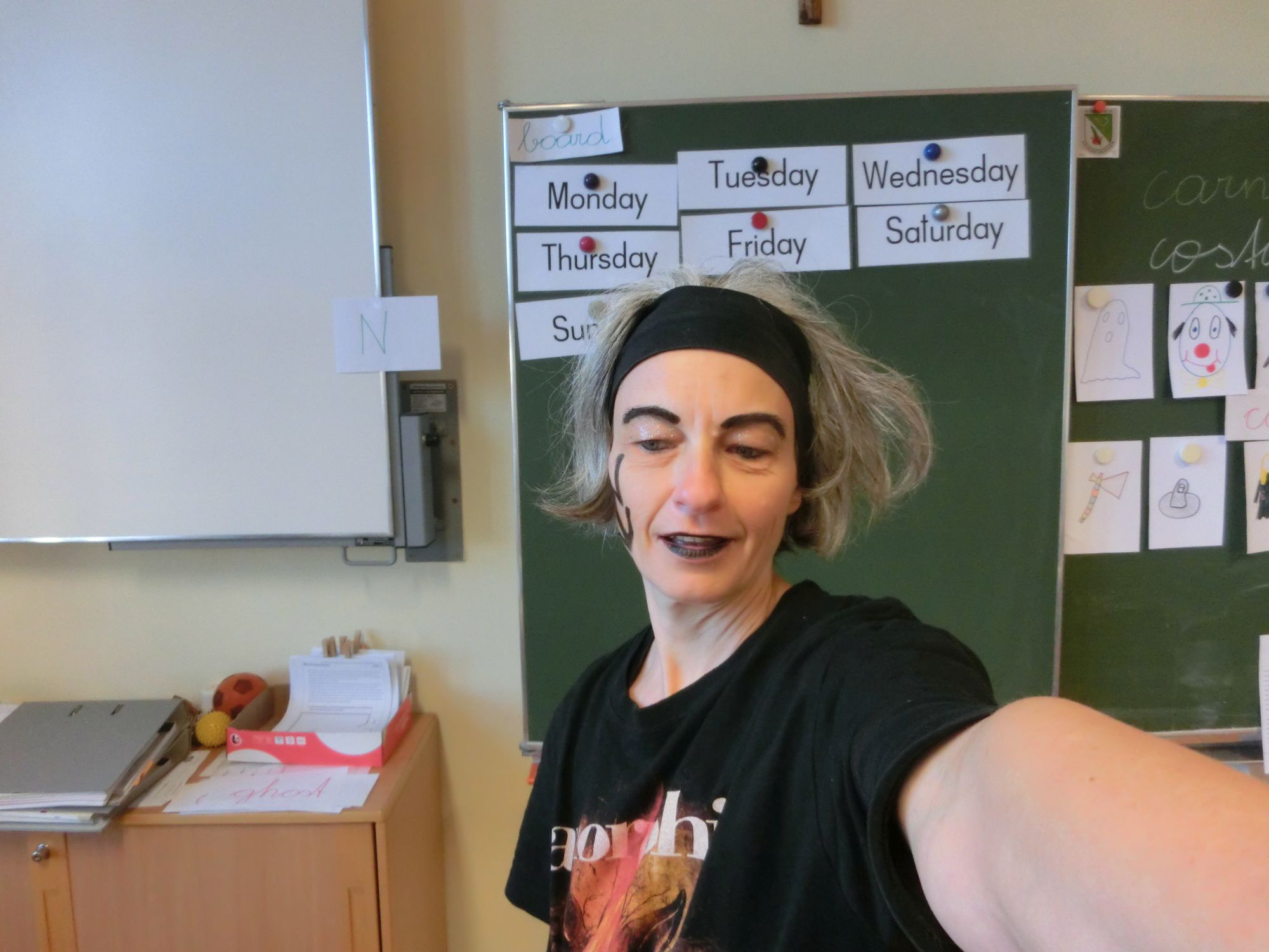 CIMG3797.JPG